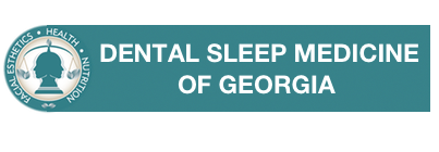 Dental Sleep Medicine of Georgia